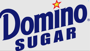 Domino Sugar